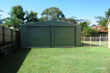 Property photo of 38 Bribie Pine Court Buderim QLD 4556