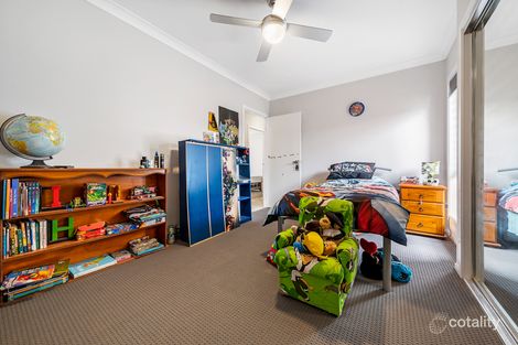 Property photo of 34 Tanzanite Avenue Logan Reserve QLD 4133