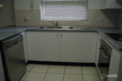Property photo of 2/52 Kurnell Road Cronulla NSW 2230
