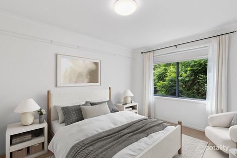 Property photo of 4 Moronga Street Bateau Bay NSW 2261