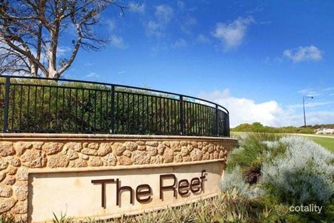 62 Fawkner Rd, Two Rocks, WA 6037