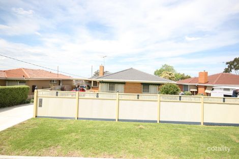 5 Stork Ave, Belmont, VIC 3216