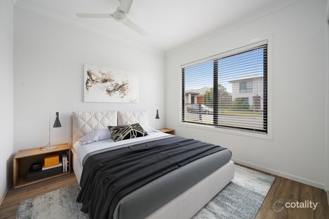 Property photo of 11 Marika Street Pimpama QLD 4209