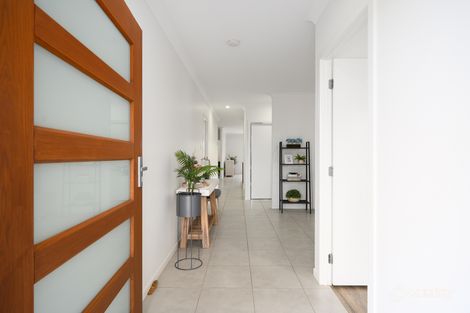 Property photo of 11 Marika Street Pimpama QLD 4209