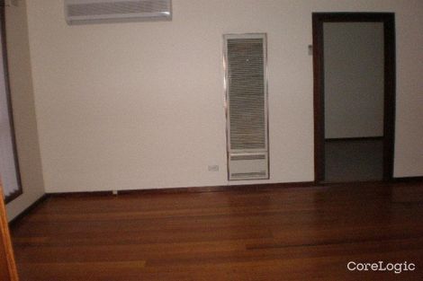 Property photo of 93 Victoria Drive Thomastown VIC 3074