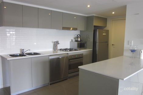 Property photo of 711/335 Wharf Road Newcastle NSW 2300