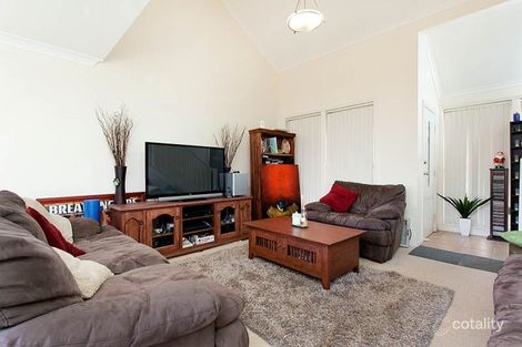 Property photo of 19/60-62 Balmoral Street Balgownie NSW 2519