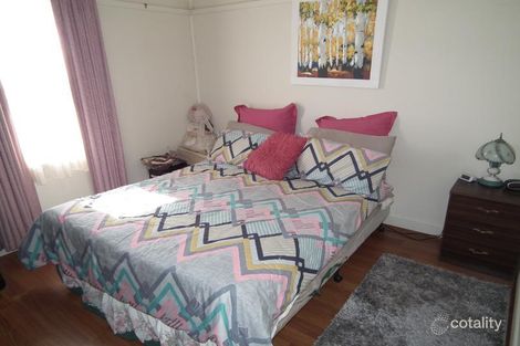 Property photo of 40 Vine Street Nagambie VIC 3608