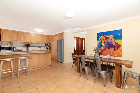 Property photo of 1A High Street Milton QLD 4064