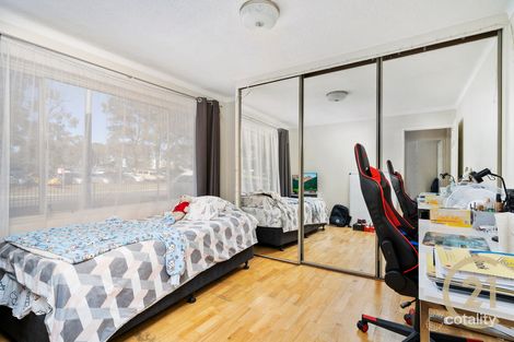 Property photo of 8/79 Memorial Avenue Liverpool NSW 2170