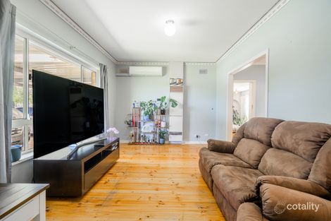 Property photo of 83 Acre Avenue Morphett Vale SA 5162