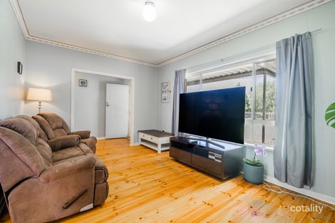 Property photo of 83 Acre Avenue Morphett Vale SA 5162