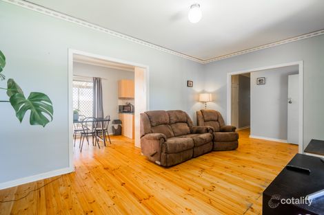 Property photo of 83 Acre Avenue Morphett Vale SA 5162