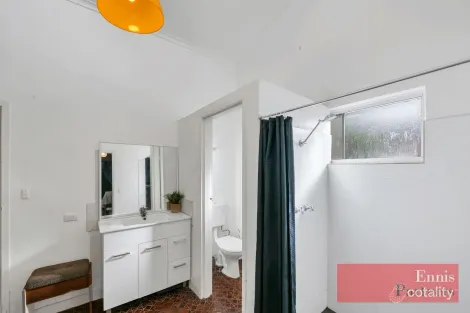 Property photo of 12/96 Hampstead Road Broadview SA 5083