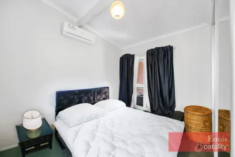 Property photo of 12/96 Hampstead Road Broadview SA 5083