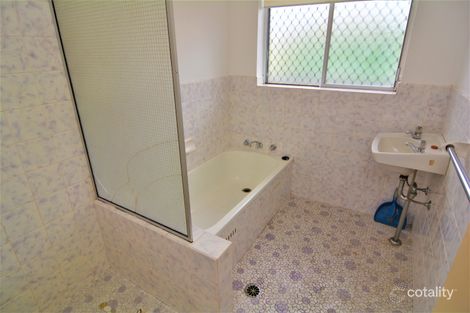 Property photo of 4/28 Union Street Lithgow NSW 2790