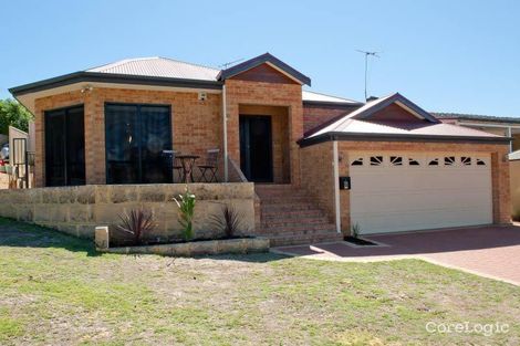 Property photo of 33 Parsons Street Embleton WA 6062