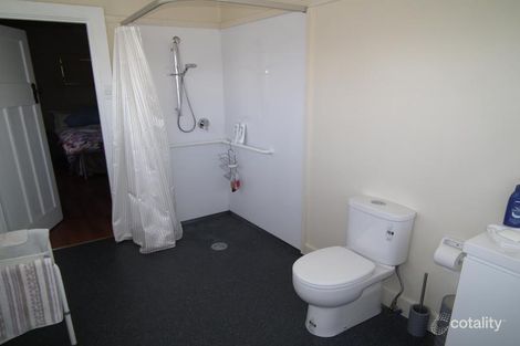Property photo of 40 Vine Street Nagambie VIC 3608