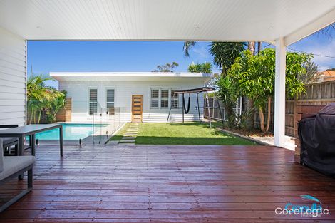 Property photo of 30 Raleigh Avenue Caringbah NSW 2229