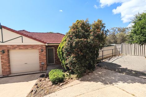 Property photo of 120 Silverdale Road Silverdale NSW 2752