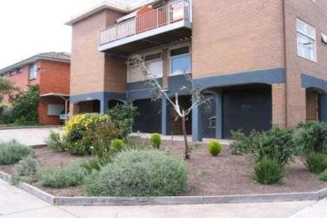 3/29 Nepean Hwy, Elsternwick, VIC 3185