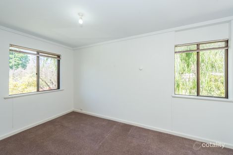 Property photo of 13/48 Broadway Crawley WA 6009