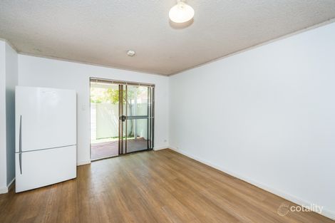 Property photo of 13/48 Broadway Crawley WA 6009