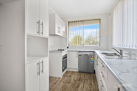 14/15-17 Nerang Rd, Cronulla, NSW 2230