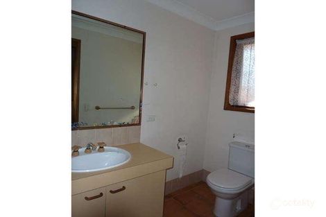 Property photo of 48 Ritchie Crescent Horsley NSW 2530