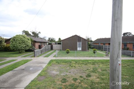 131 Townsend Rd, Whittington, VIC 3219