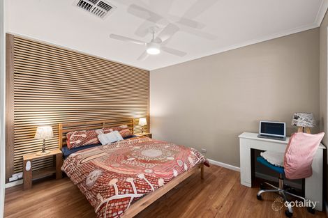 Property photo of 89 Greasons Road Bundanoon NSW 2578