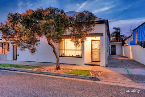 28 Wells St, Birkenhead, SA 5015