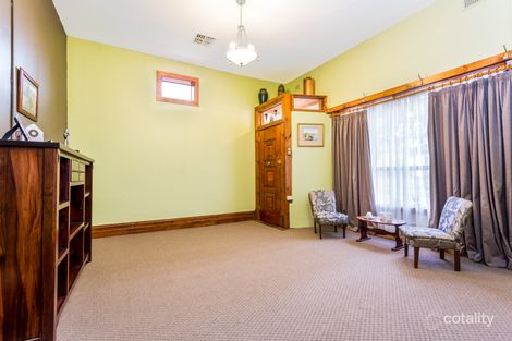 Property photo of 28 Wells Street Birkenhead SA 5015