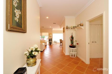 Property photo of 32 Pateman Place South Yunderup WA 6208