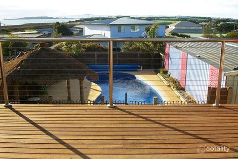 Property photo of 13 Dunvegan Crescent Surf Beach VIC 3922