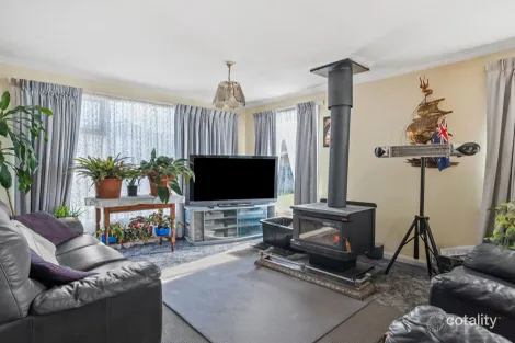 Property photo of 95 Main Street Sheffield TAS 7306