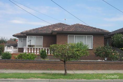 49 Domain St, Hadfield, VIC 3046