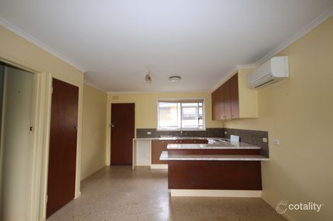 1/42 Tahara St, Hamlyn Heights, VIC 3215