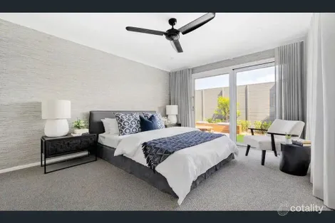 Property photo of 53 Leslie Crescent Baringa QLD 4551