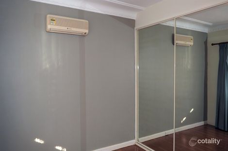 Property photo of 35 Esme Avenue Chester Hill NSW 2162