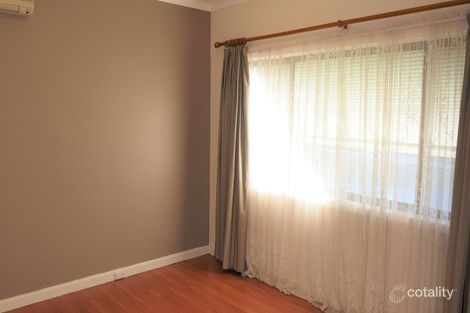 Property photo of 35 Esme Avenue Chester Hill NSW 2162