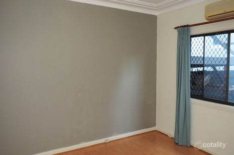 Property photo of 35 Esme Avenue Chester Hill NSW 2162