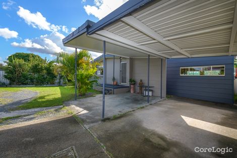 Property photo of 153 Musgrave Avenue Labrador QLD 4215