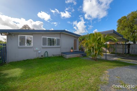 Property photo of 153 Musgrave Avenue Labrador QLD 4215