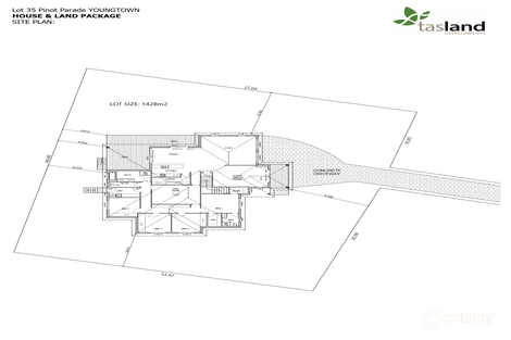 Property photo of 35 Pinot Parade Youngtown TAS 7249