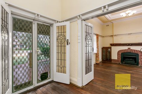 Property photo of 17 Kinninmont Avenue Nedlands WA 6009