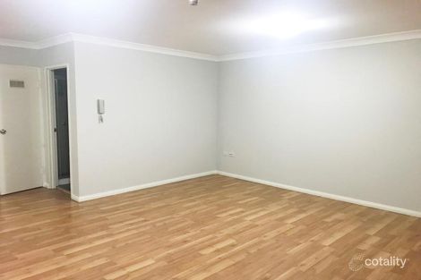 26/465-481 Wentworth Ave, Toongabbie, NSW 2146