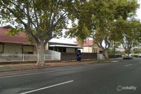 Property photo of 77 Frederick Street Maylands SA 5069