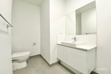 G01/1451-1453 Centre Rd, Clayton, VIC 3168