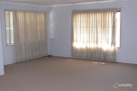 2307 Sandgate Rd, Boondall, QLD 4034